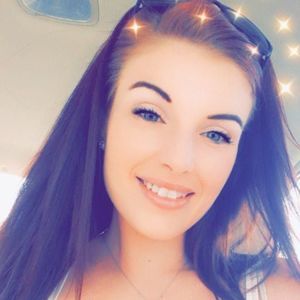 Meet your Posher, Asia